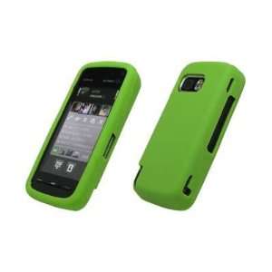   for Nokia XpressMusic 5800 [Bulk Packaging] Cell Phones & Accessories