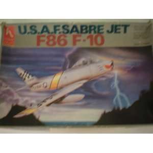   of the 1970s. Scale 1/72 Model Kit    New Old Stock 