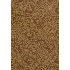   Oriental Weavers Majesty II Kingsford MAJ1859D 13 X 28 Area Rug