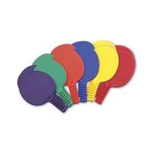  Rainbow Pick A Paddle Table Tennis Paddles Sports 