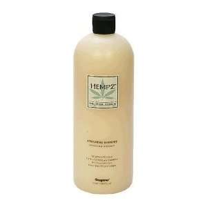  HEMPZ Hydrating Shampoo 1 Liter Beauty