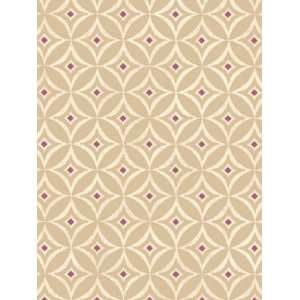  Wallpaper Patton Wallcovering Floral Prints PF27279