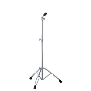  Pearl C790 Gear Tilter Cymbal Stand Musical Instruments