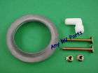   Toilet Closet Flange Seal 33239 items in Any RV Parts 