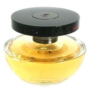   for Women. 2.5 Oz Eau De Perfume Spray Tester