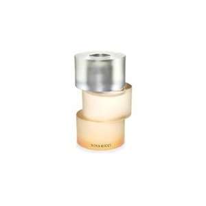  Premier Jour Perfume 6.6 oz Body Lotion (Tester) Beauty