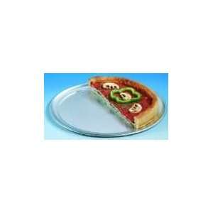 Pizza Pans 6 diameter (TP 6AM) 