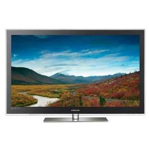  New   Samsung 50IN PLASMA HDTV 1080P 600HZ 