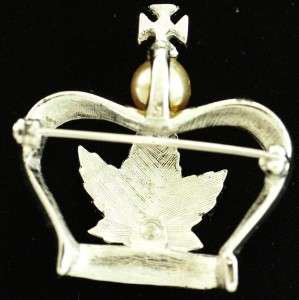 VISIT OUR STORE FOR 100S OF  VINTAGE JEWELRY ITEMS****