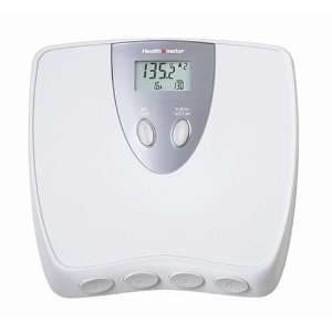    Health o meter HDM575KD 18 Monitoring Scale