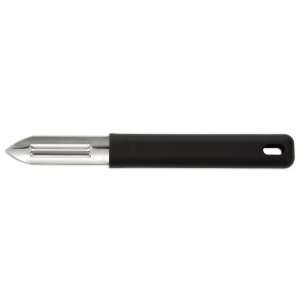    Arcos 2 1/2 Inch 60 mm Potato Peeler Knife