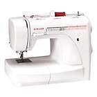 Singer Sewing Co 2932CL 32 Stich Basic 2932.CL