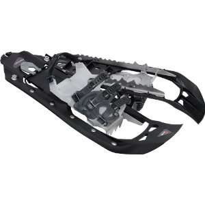  powderidge Crest 21   Womens Snowshoe