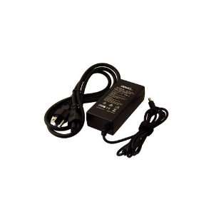   TravelMate 506T Replacement Power Charger and Cord (DQ PA160002 5525