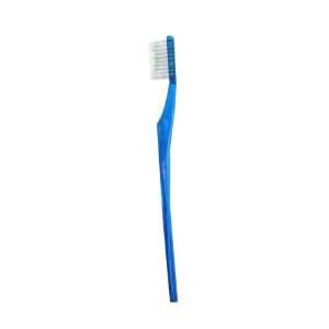  Plak Smacker Pre pasted Toothbrush 