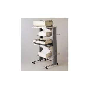  Fellowes 40771 Printer Stands (40771)