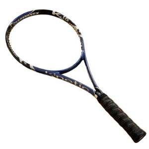 Pro Kennex Kinetic Ionic Ki15 PSE Tennis Racquet  Sports 