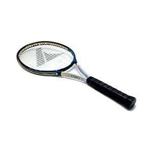 Pro Kennex Core 1 No. 10 Tennis Racquet 