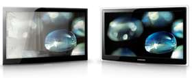 Samusng UN65D8000XF LED 8000 Series Smart TV 36725236288  