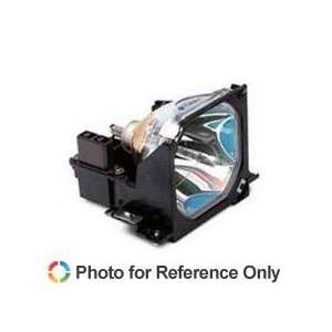  Epson v11h0280 Lamp for Epson Projector with Housing Electronics