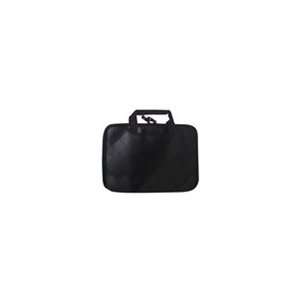   Case Bag/ Executive Protector (Zipper) for Compaq laptop Electronics