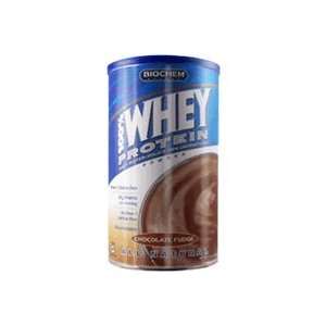  Country Life   100% Whey Protein Chocolate Fudge 1.8 Lbs 