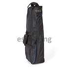 Genuine Lowepro Topload Zoom Chest harness  items in 