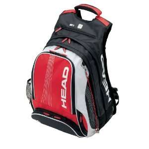 Racquetball Backpack Racquetball Bag 
