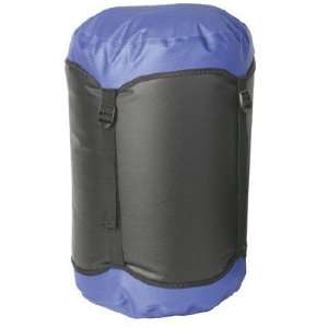  Seattle Sports EXPEDTION COMPRSN DRYBAG XL Sports 