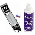 OSTER 1 1/2 REPLACEMENT BLADE #76918 116 FITS CLASSIC 76 77 78 88 USA 