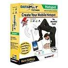   share your data plan hotspot   $ 9