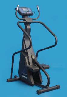 StairMaster FreeClimber 4600CL Stair Climber Stepper Cordless Exercise 