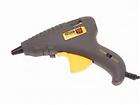 STANLEY 8M FATMAX XTREME ARMOR TAPE MEASURE 533892   METRIC ONLY items 