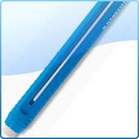 STAEDTLER 528 50 Mars® plastic stick eraser holder