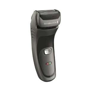  Remington F4790 Shaver Electronics