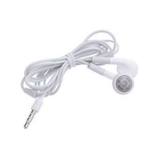  Replacement Earphones for iPhone (3.5mm Jack) Electronics