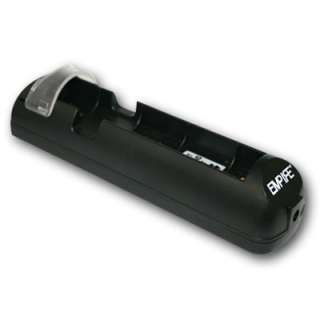   streamlight stinger hp xt polystinger 110 220 ac dc charges 1600mah