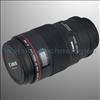 Canon Camera Lens Mug / Lens Tea Coffee Cup EF 100mm For Photographer 