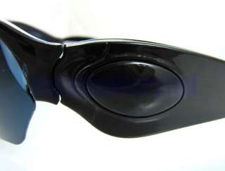 Digital spy camera video Sun Glasses Eyewear surveillance hidden DVR 