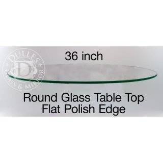  30 inch Round Decorator Table Explore similar items
