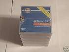   DLT VS1 80/160gb tape Cartridge 0P5639 for VS160, DLT V4 drives NEW