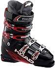 Garmont Mega Lite Ski Boots NIB, Size  29.5