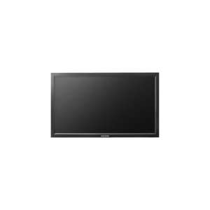  Samsung 320MP 2 Widescreen LCD Monitor   32   1366 x 768 