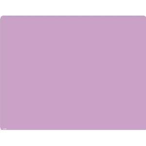  Lilac skin for Samsung Galaxy Tab