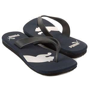 PUMA Thongs Sandals Shoes Size  