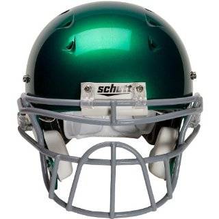 Schutt BD ROPO YF Youth Faceguard