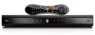 TiVo Premiere Elite TCD758250 DVR   BRAND NEW, WARRANTY  