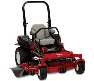 COUPON $S OFF TORO COMMERCIAL ZERO TURN LAWN MOWER 72 25.5hp 6000 