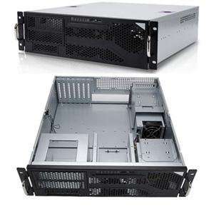   Server Case (Catalog Category Server Products / Chassis) Office