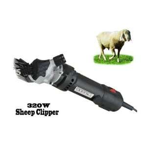   sheep clipper / Animal Shearing / Wool clipper (SH GM0176